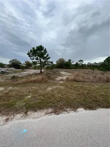 768 Bianca, LEHIGH ACRES FL 33974