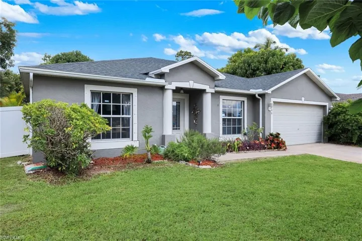 1006 SW 9th  AVE, Cape Coral, FL 33991