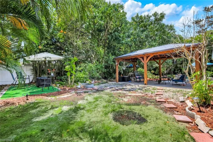 1006 SW 9th  AVE, Cape Coral, FL 33991