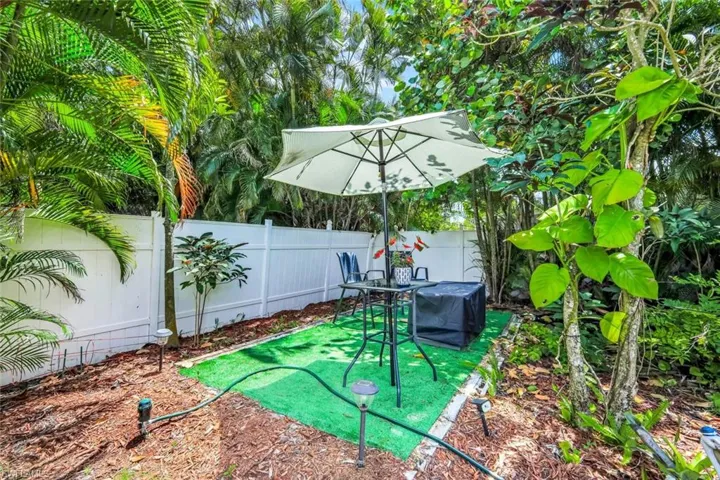 1006 SW 9th  AVE, Cape Coral, FL 33991