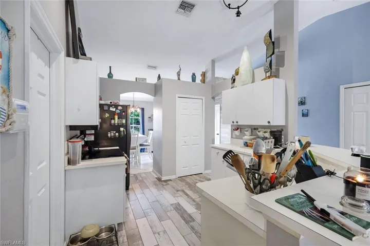 1006 SW 9th  AVE, Cape Coral, FL 33991
