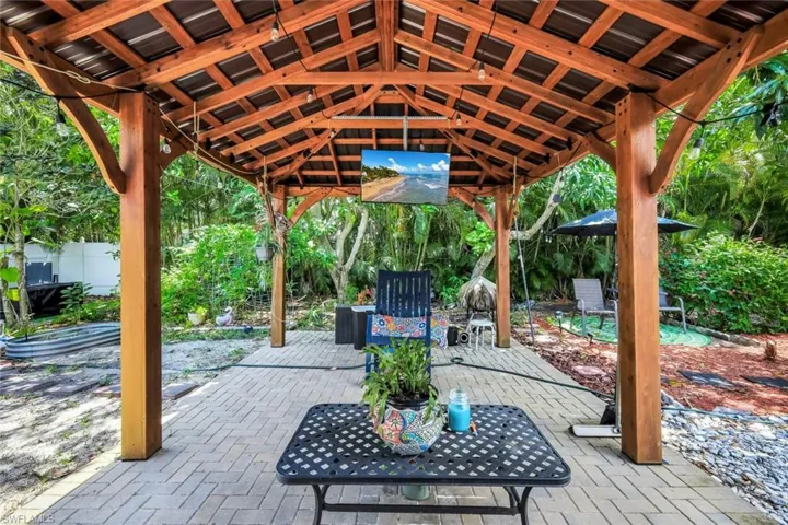 1006 SW 9th  AVE, Cape Coral, FL 33991
