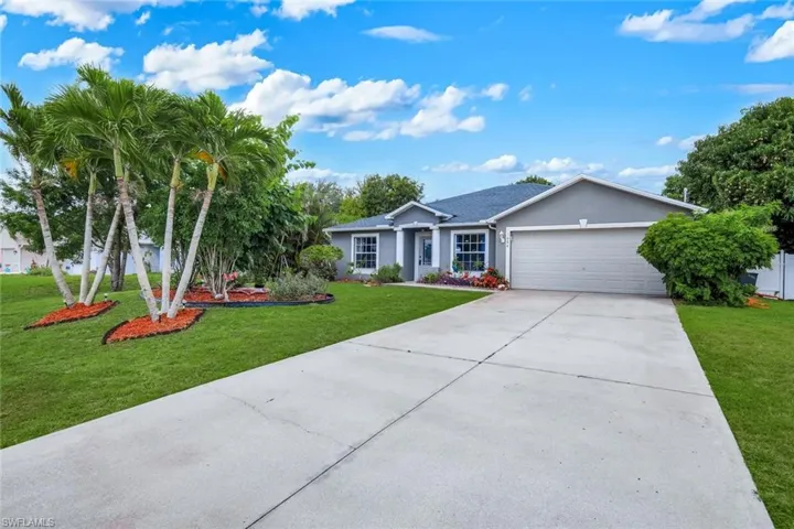 1006 SW 9th  AVE, Cape Coral, FL 33991