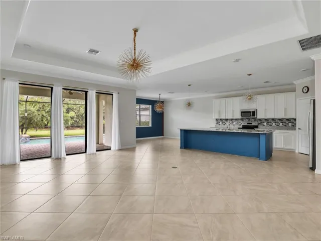 11876 Misty Arbor Run, Fort Myers, Florida 33913