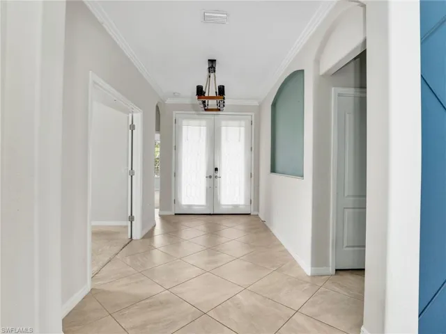 11876 Misty Arbor Run, Fort Myers, Florida 33913