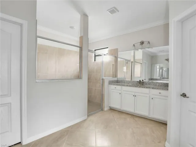 11876 Misty Arbor Run, Fort Myers, Florida 33913