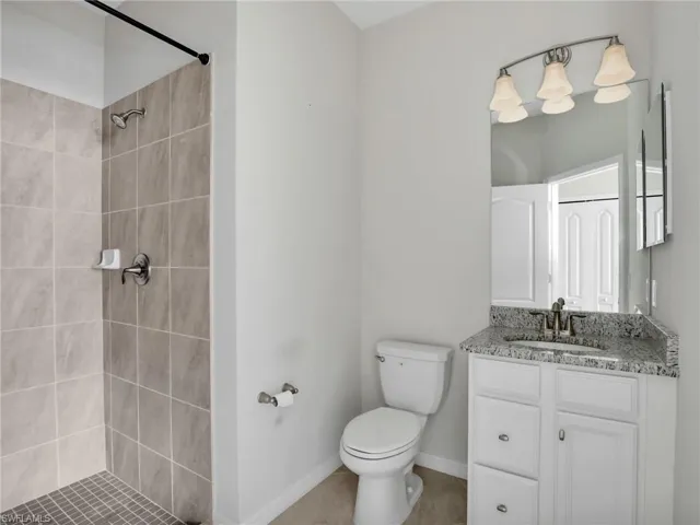 11876 Misty Arbor Run, Fort Myers, Florida 33913