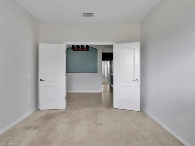 11876 Misty Arbor Run, Fort Myers, Florida 33913