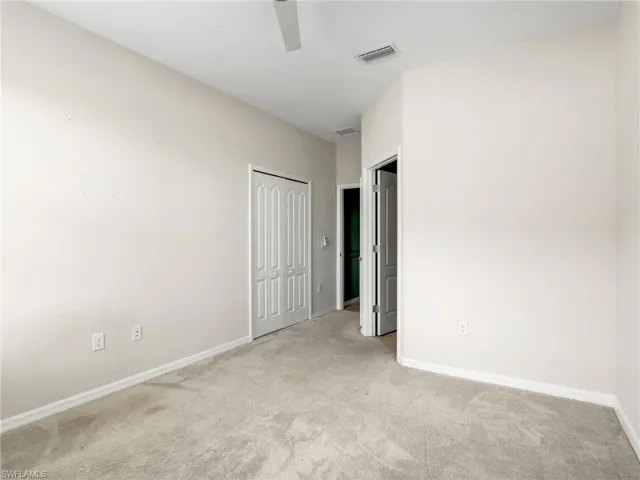 11876 Misty Arbor Run, Fort Myers, Florida 33913