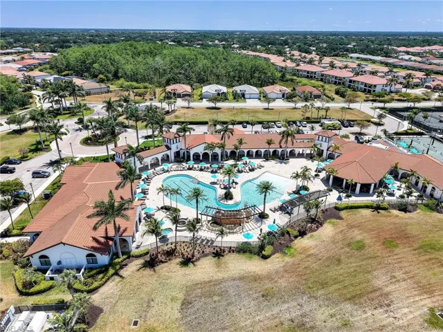 11876 Misty Arbor Run, Fort Myers, Florida 33913