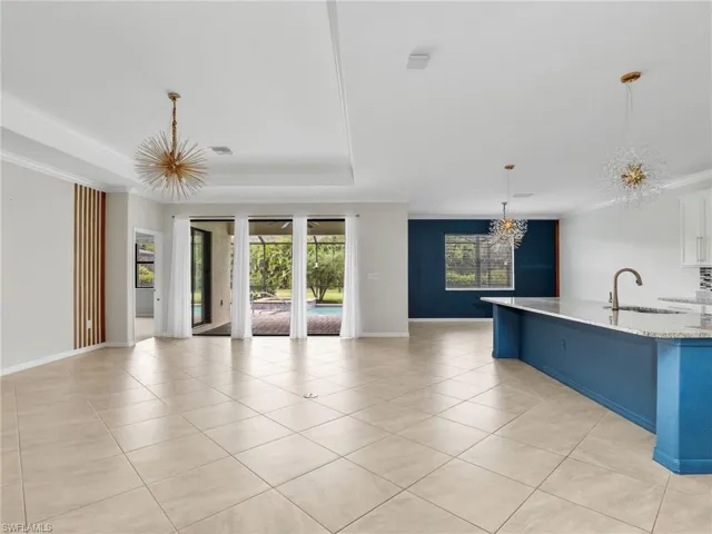 11876 Misty Arbor Run, Fort Myers, Florida 33913