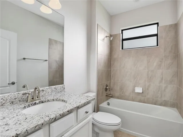 11876 Misty Arbor Run, Fort Myers, Florida 33913