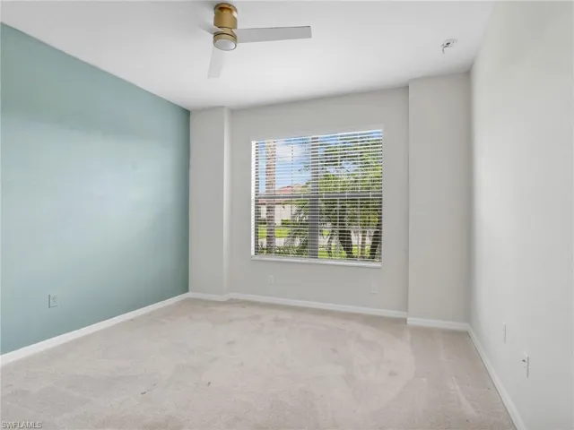 11876 Misty Arbor Run, Fort Myers, Florida 33913
