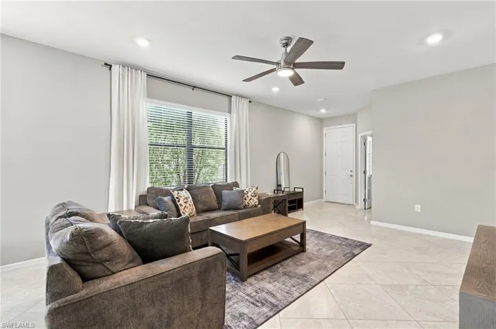 11244 Carlingford Rd, Fort Myers, Florida 33913