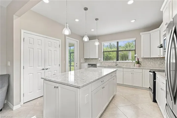 11244 Carlingford Rd, Fort Myers, Florida 33913