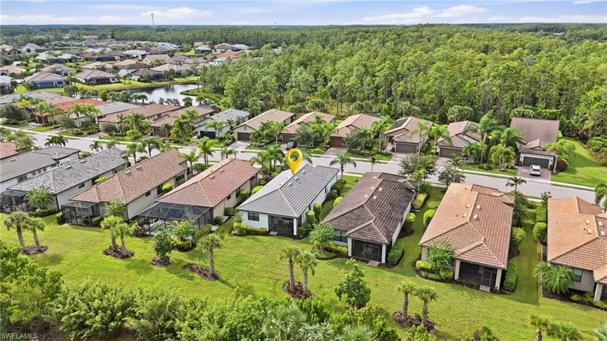 11244 Carlingford Rd, Fort Myers, Florida 33913
