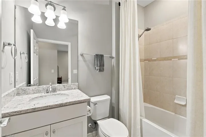 11244 Carlingford Rd, Fort Myers, Florida 33913