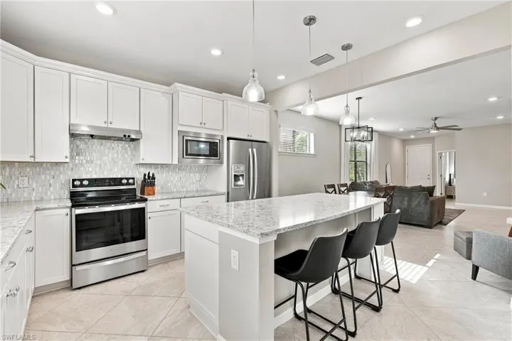 11244 Carlingford Rd, Fort Myers, Florida 33913
