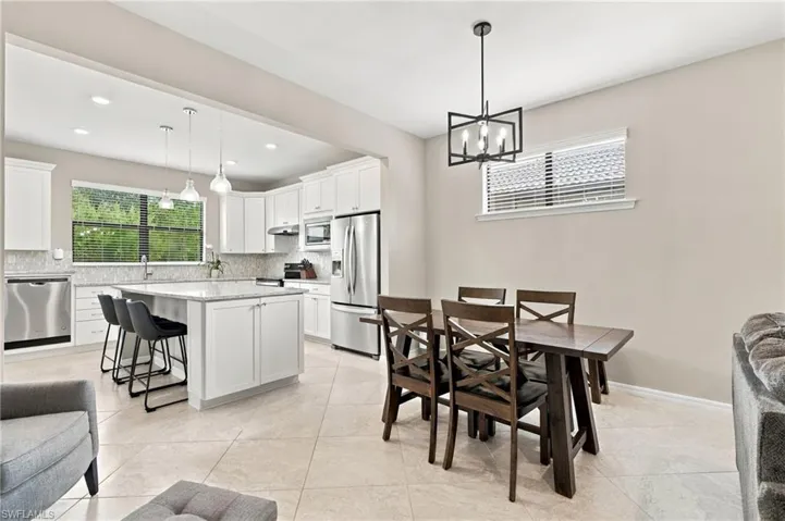 11244 Carlingford Rd, Fort Myers, Florida 33913