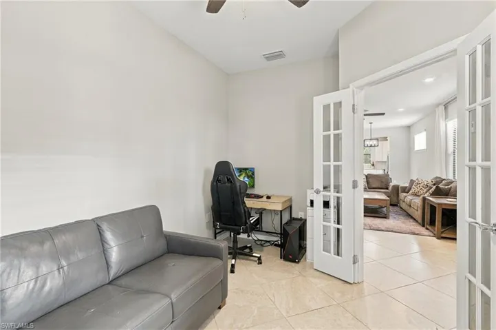 11244 Carlingford Rd, Fort Myers, Florida 33913