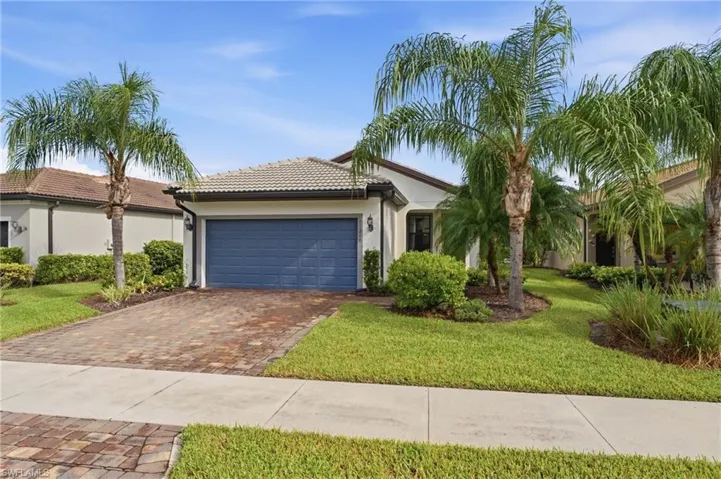 11244 Carlingford Rd, Fort Myers, Florida 33913