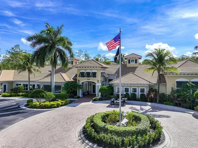 11244 Carlingford Rd, Fort Myers, Florida 33913