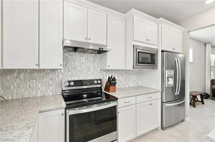 11244 Carlingford Rd, Fort Myers, Florida 33913