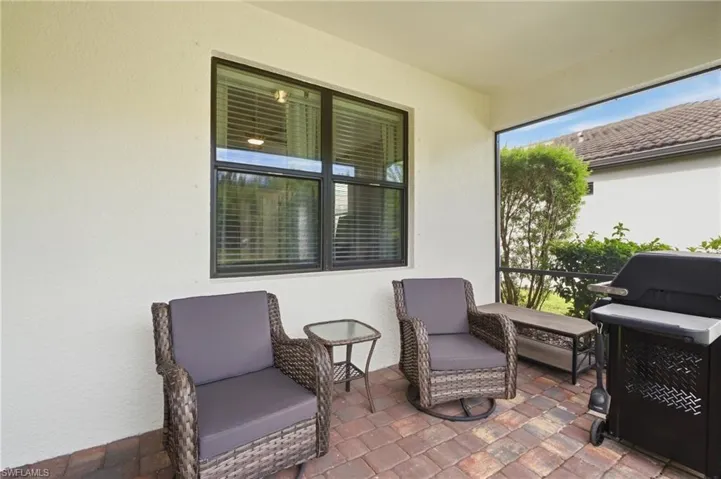 11244 Carlingford Rd, Fort Myers, Florida 33913