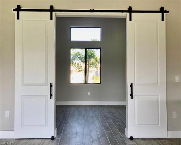3920 37th ST SW, LEHIGH ACRES FL 33976
