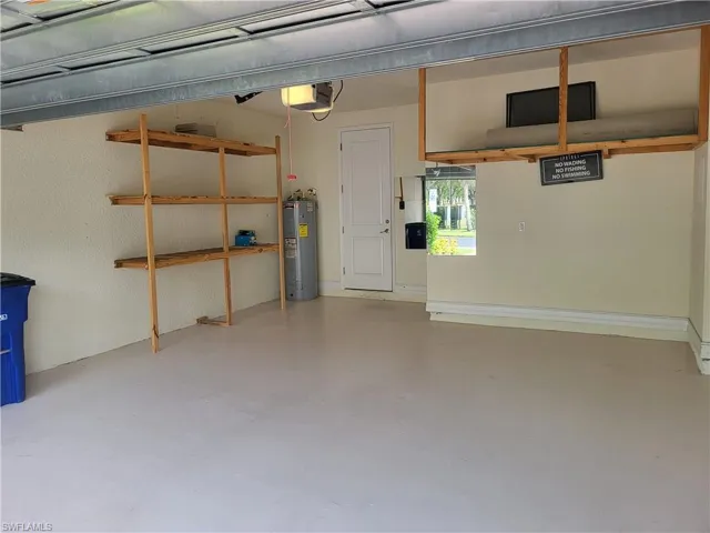9470 Sardinia Way 107, Fort Myers, Florida 33908
