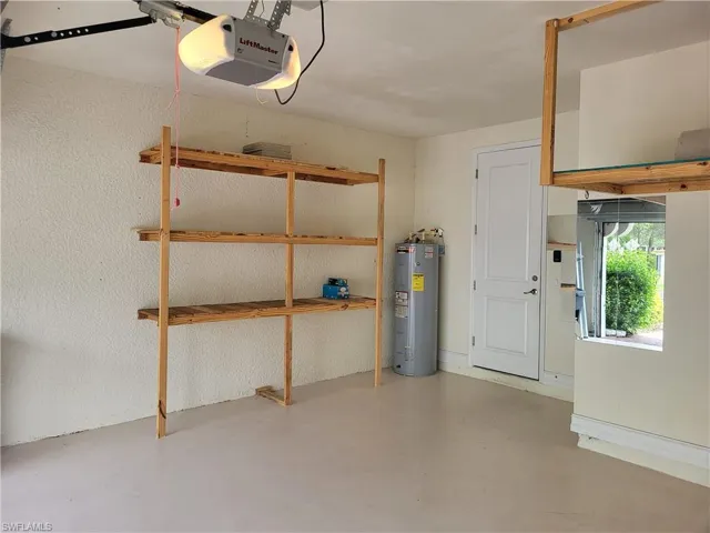 9470 Sardinia Way 107, Fort Myers, Florida 33908