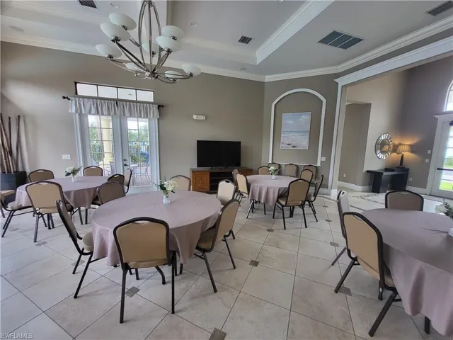 9470 Sardinia Way 107, Fort Myers, Florida 33908