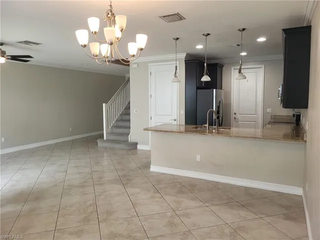 9470 Sardinia Way 107, Fort Myers, Florida 33908