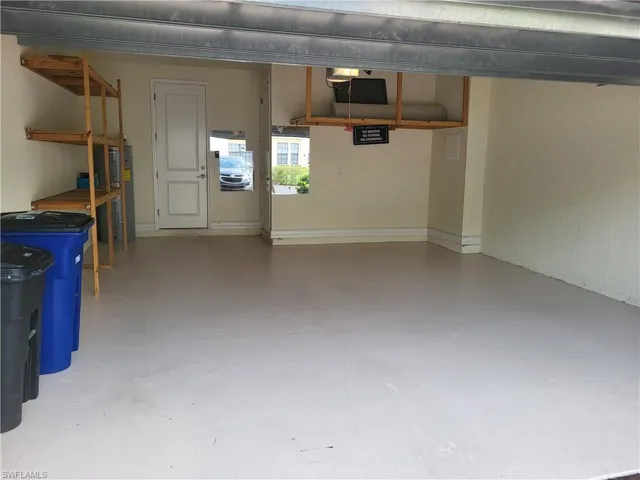 9470 Sardinia Way 107, Fort Myers, Florida 33908
