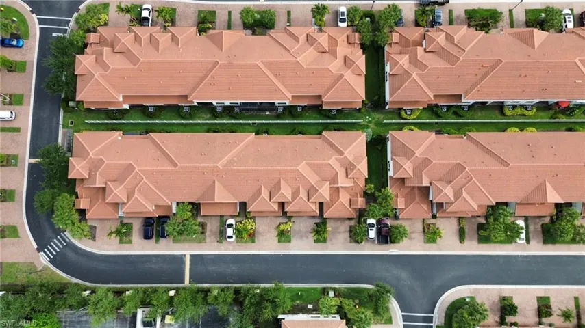 9470 Sardinia Way 107, Fort Myers, Florida 33908