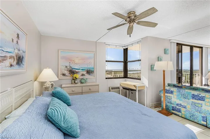 8701 Estero Blvd 907, Bonita Springs, Florida 33931