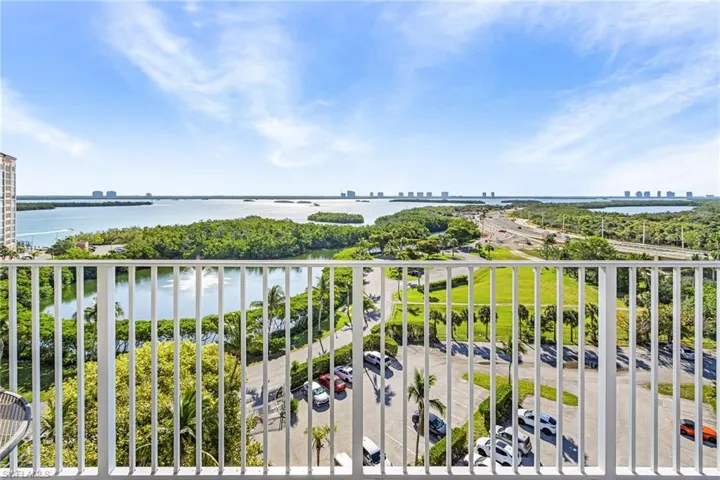 8701 Estero Blvd 907, Bonita Springs, Florida 33931
