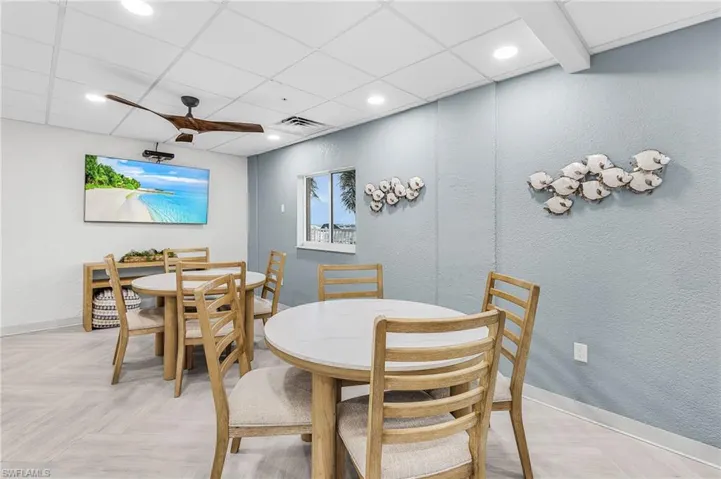 8701 Estero Blvd 907, Bonita Springs, Florida 33931