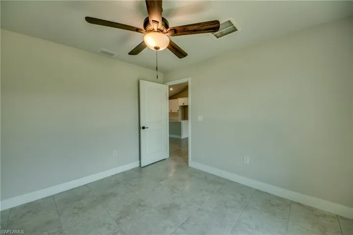 54  Elva S AVE, Lehigh Acres, FL 33976
