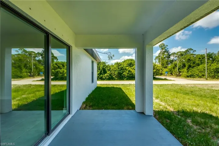54  Elva S AVE, Lehigh Acres, FL 33976