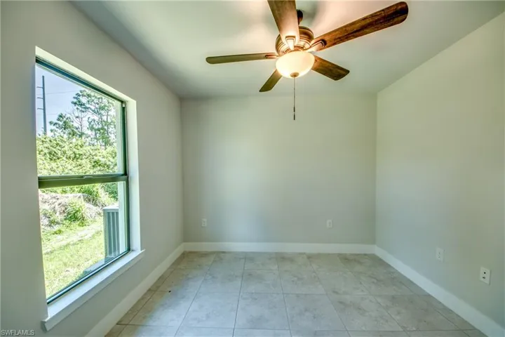 54  Elva S AVE, Lehigh Acres, FL 33976