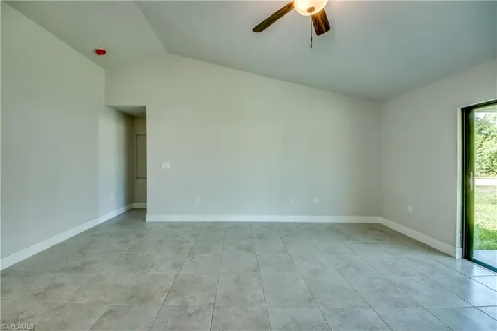 54  Elva S AVE, Lehigh Acres, FL 33976