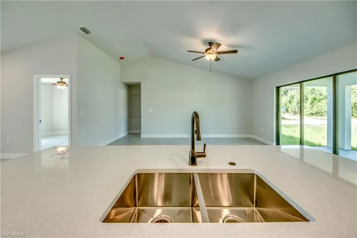 54  Elva S AVE, Lehigh Acres, FL 33976