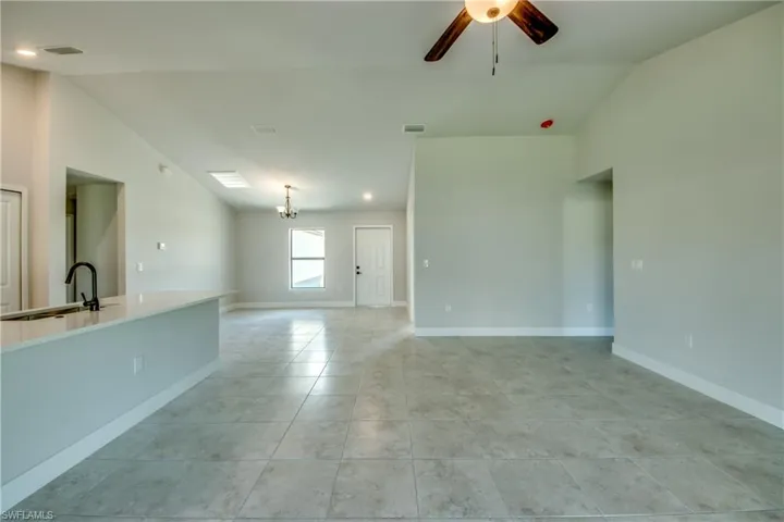 54  Elva S AVE, Lehigh Acres, FL 33976