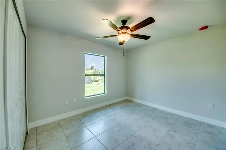 54  Elva S AVE, Lehigh Acres, FL 33976