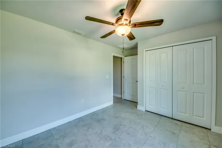 54  Elva S AVE, Lehigh Acres, FL 33976