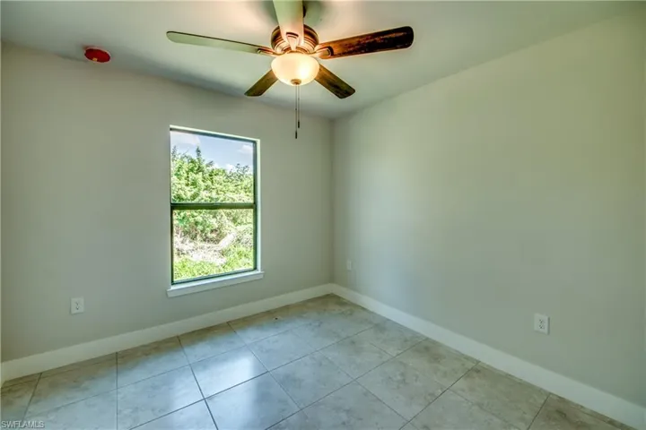 54  Elva S AVE, Lehigh Acres, FL 33976