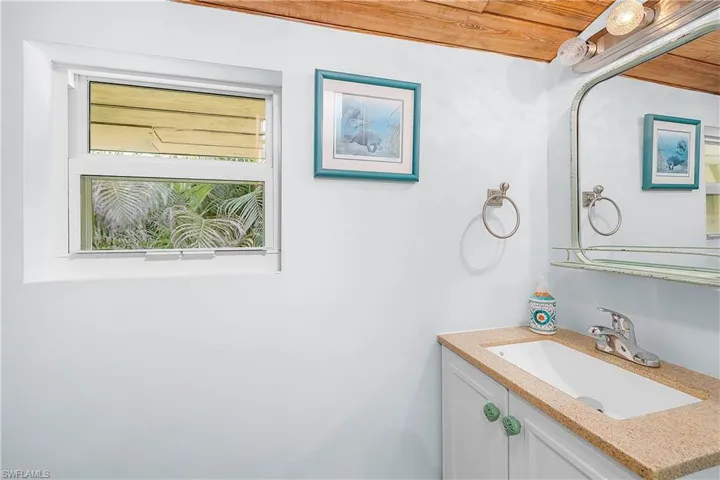 16186 Antigua Way, Bokeelia, Florida 33922
