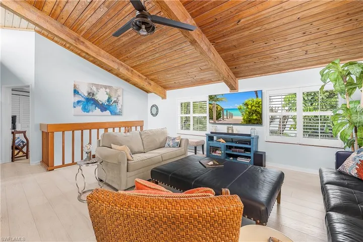 16186 Antigua Way, Bokeelia, Florida 33922
