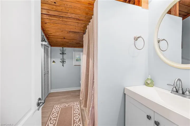 16186 Antigua Way, Bokeelia, Florida 33922